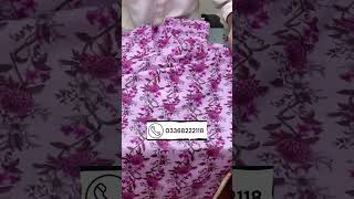 viral hm fashion onlineshopping lawn [upl. by Xantha949]