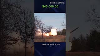 NATO Offensive Systems Live Cost nato military [upl. by Melvyn]