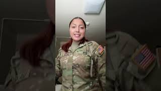 Soldier Ecuatoriano 🇪🇨❤️🥰 ecuador army usa eeuu soldier military [upl. by Esiuol660]