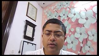 How to do metaanalysis using Revman Software Dr Deep Dutta Endocrinologist [upl. by Season]