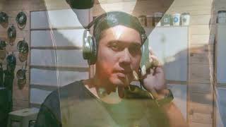 Ilocano Song  NALIBNOS A NOBYA with Lyrics  Sung by Gerald Arellano [upl. by Frankel]