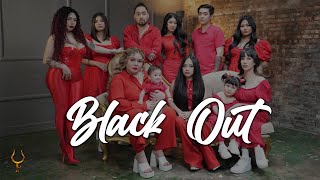 ToRo Family S2 EP17 Black Out [upl. by Galvan]