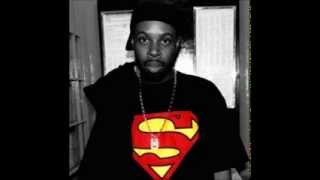 J Dilla  Cash Flow InstrumentalI [upl. by Eignav]