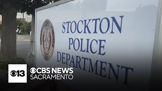 What it means to Stocktons public safety now that Measure N has passed [upl. by Niret845]