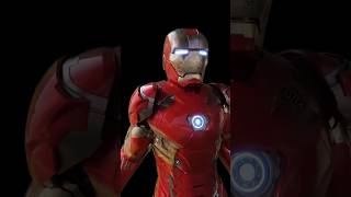 Iron man hand ♨️ youtubeshorts coimbatoree toys toysforkids shorts [upl. by Atteuqnas]