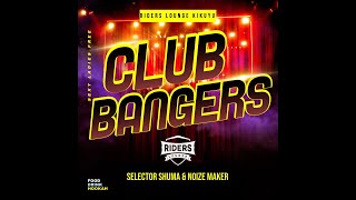 BEST OF CLUB BANGERS MIX 2024 FT SHENSEEA  EXTRA PRESSURE  DEMARCO  GODY TENOR SET IT KIMUNJU [upl. by Shanna]