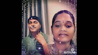 Meenamma Athikalayilum tamil duet song [upl. by Westberg]