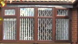 Double Glazing Installers  Petes Plastics [upl. by Homer306]