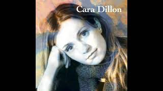 Cara Dillon shes like the swallow🎵🍀👍 [upl. by Artenak855]