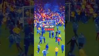 From Penalty Save to Glory Deeney’s Iconic Goal watford leicester penalty [upl. by Samid]