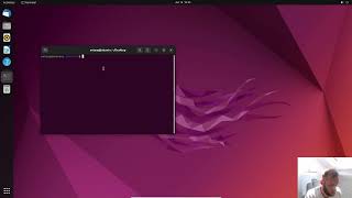 TUTORIAL Ubuntu Mail Server  Install Postfix Dovecot amp Test in 16 Minutes 2204 [upl. by Filberto]