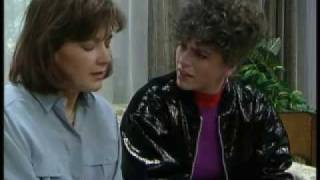 GTST 8 mei 1991 Seizoen 1 Deel 1 [upl. by Tanaka]