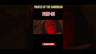 Pirates of the Caribbean Dead Men Tell No Tales movie part33 shorts [upl. by Schroeder]