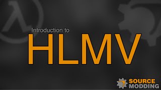 Introduction to the Half Life Model Viewer Source [upl. by Kerrie222]