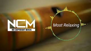 No Copyright Music  Most Relaxing Flute Music  No Copyright Background Music  Copyright free Song [upl. by Carew]