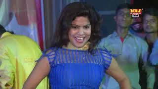 Chhama tiwari ka jabardast dj mix songs [upl. by Prudie]