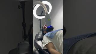 Laser teeth whitening check the results out teethwhitening teethcleaning [upl. by Hsirk]