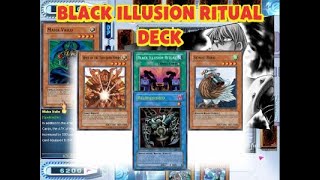 Build KAIBA Deck  WIN 309315 1 [upl. by Alyson533]