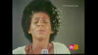 Minnie Riperton  Lovin You Official Video [upl. by Woodhead138]