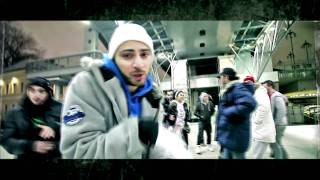 ASHIM feat M ONE НЕ РАДИ МОНЕТ HUSENIYON PRODUCTION 2012 PREMIERE [upl. by Manolo916]