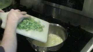 SPLIT PEA SOUP  recipe  how to [upl. by Draillih39]