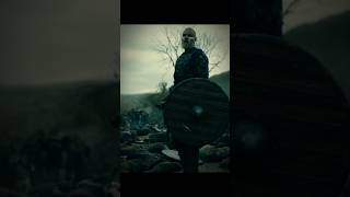 Bjorn ironside sad speechVikings scene shorts vikings bjornironside sad gameofthrones speech [upl. by Llerrat]