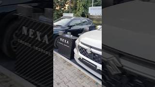 NEXA car automobile nexa punjabisong [upl. by Neillij]