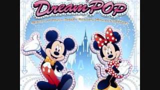 Hawaiian Roller Coaster Ride  Disneys Dream Pop [upl. by Gazzo]