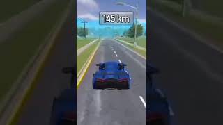 Car sal Game Golugaming [upl. by Adnak]