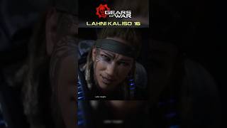 How old were our heroes in Gears of War 1  Gears of War Lore gearsofwar gears5 shorts gaming [upl. by Ameh]