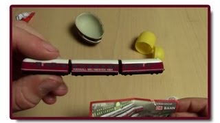 Kinder Überraschung Unboxing [upl. by Kev932]