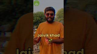 Jaivik khad🧑‍🌾✨🌱 shorts [upl. by Alit]