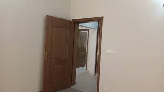 5  Bed SU House is available for Sale in SectorF Askari10 Lahore Cantt [upl. by Aikemehs]