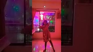 tik tok trend ❤️‍🔥❤️‍🔥lollypop dance 💃 [upl. by Morse]