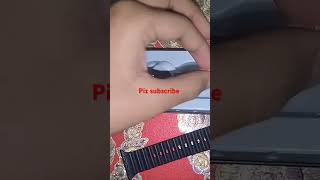 T9000 ultra smart watch unboxing video Piz subscribe 👇👇 [upl. by Myrtle]