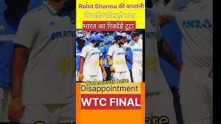 IndvsNZ Harne ke badh India ko Mili Disappointment viratkohli rohitsharma Status [upl. by Janaye]