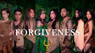 ToRo Family S3 EP21 ‘Forgiveness’ [upl. by Othilia]