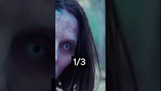 ZOMBİ ELMASI Bölüm 1 film filmözeti shortvideo [upl. by Sara-Ann]