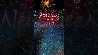 Beautiful New year 2025 status😍 New year status 2025  Happy new year 2025  Whatsapp status video [upl. by Solomon]