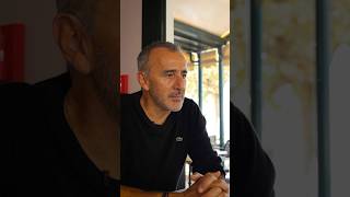 Les Vacances en Famille avec Elie Semoun [upl. by Gonzalez]