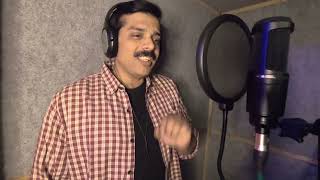 Khilte hai Gul yaha  Singer Prashant Dhekane [upl. by Tempest]