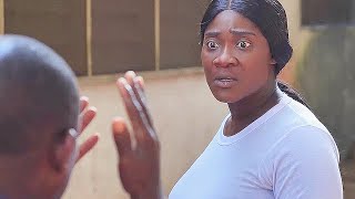 PLEASE NO PARENT SHOULD WATCH THIS MERCY JOHNSON MOVIE ALONE  2024 LATEST MOVIES [upl. by Maher]