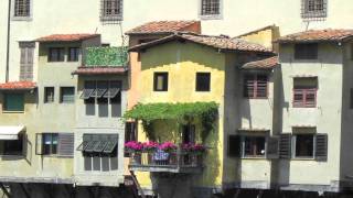 Firenze Video guida [upl. by Jolie]