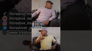 podcast xhosa mzansi comedy [upl. by Iron]