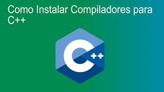 Introduccion a C  Descarga de Compiladores y Configuración de VS Code [upl. by Swainson]