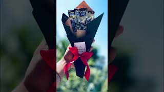 Gift Hamper Ideas [upl. by Drye]