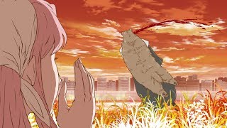 Arakawa  Under the Bridge Opening 1080p Sister x Maria vers [upl. by Kcirdneh]