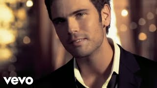 Chuck Wicks  Stealing Cinderella [upl. by Stella]