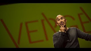 Francis Chan  How NOT To Make Disciples [upl. by Niboc]