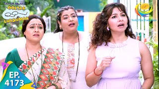 Abdul Offers 50 Discount  Taarak Mehta Ka Chashmah  Full Episode 4173  26 Aug 2024 [upl. by Marielle]